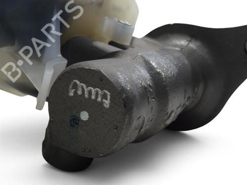 brake-master-cylinder-citroen-c4-aircross-2010-39550896 main image