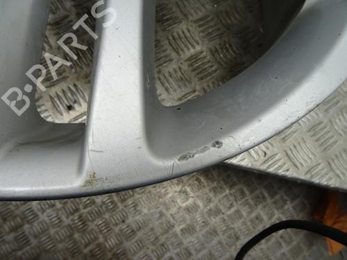 Rim TOYOTA C-HR (_X1_) 1.8 Hybrid (ZYX10_, ZYX11_, ZYX10R, ZYX11R) | BP29484633C45 