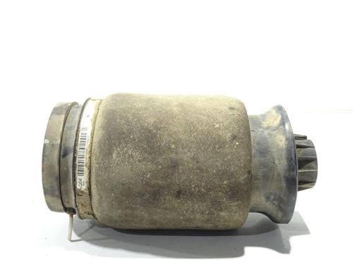 Used Right rear shock absorber MERCEDES-BENZ GL-CLASS (X164) GL 500 4-matic (164.886) (388 hp) 30089798