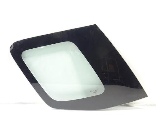 Dør rude ventre bagtil Dør rude ventre bagtil SUZUKI IGNIS II (MH) 1.5 4x4 (RM415) (99 hp) 33738752 33738752