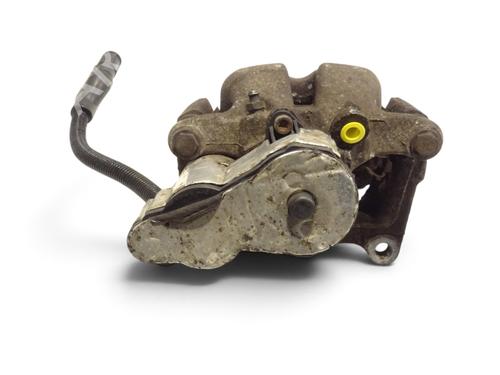 Right rear brake caliper AUDI A8 D3 (4E2, 4E8) 4.2 quattro | BP40526992M106 - Image 6