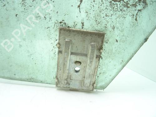 front-left-door-window-peugeot-206-cc-2d-2000-2001-2002-2003-2004-2005-2006-2007-2008-33828720 main image