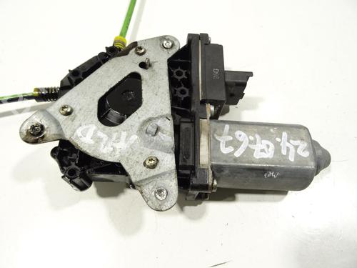 rear-right-window-mechanism-citroen-c8-ea_-eb_-2002-26020539 main image