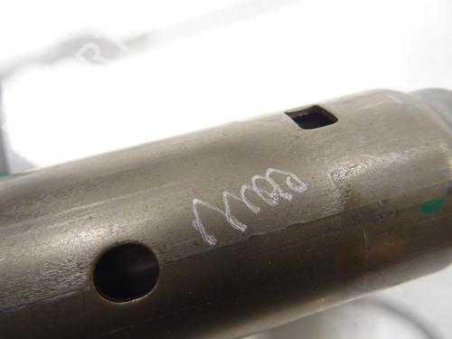 Steering column OPEL ASTRA J GTC 2.0 OPC Turbo (08) | BP29563743M21 