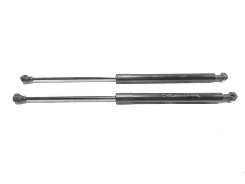 Used Tailgate lift support DACIA SANDERO II 1.5 dCi 75 / Blue dCi 75 (B8JW, B8M4, B8AH, B8M7, B8M6) (75 hp) 24146093