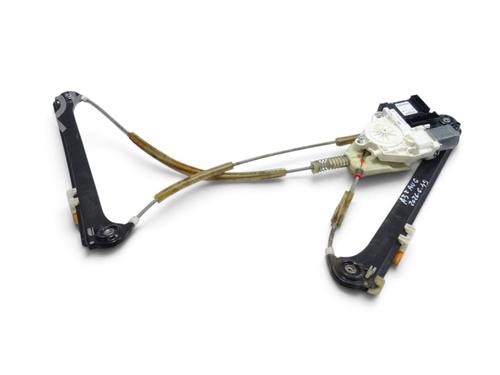 Front left window mechanism AUDI A3 (8P1) 1.6 TDI | BP40540323C22 - Image 9