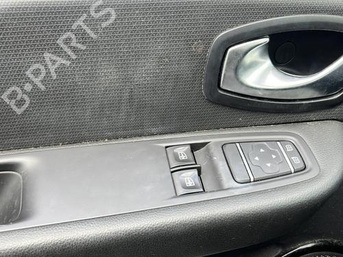 Left front window switch RENAULT CLIO IV (BH_) 1.5 dCi 90 | BP36872504I27 - Image 15