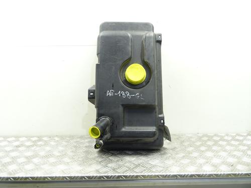 Kraftstofftank für LIGIER OPTIMAX 0.5 (5 hp) 28056508