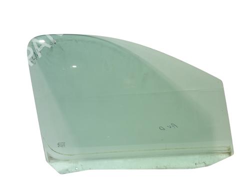 Used Front right door window Front right door window FIAT SCUDO Van (270_, 272_) 2.0 D Multijet (128 hp) 36522013 36522013