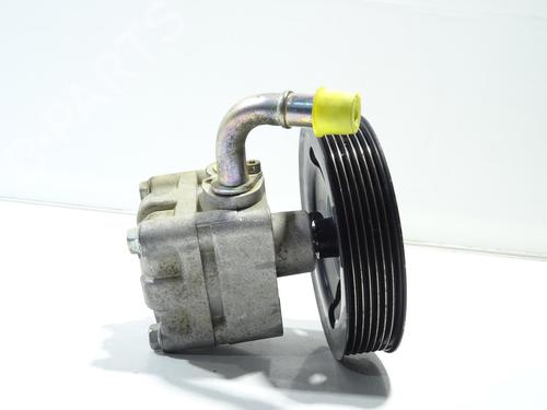 Used Steering pump Steering pump 27220667 27220667