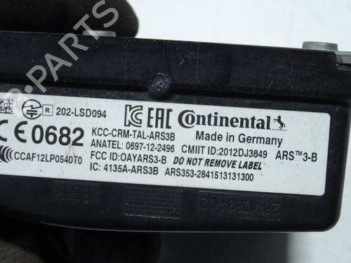 Elektronisk modul BMW X5 (F15, F85) xDrive 40 d | BP29425119M83 