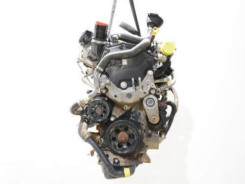 Engine FORD TRANSIT CUSTOM V362 Van (FY, FZ) 2.0 EcoBlue | BP37725274M1  - Image 13