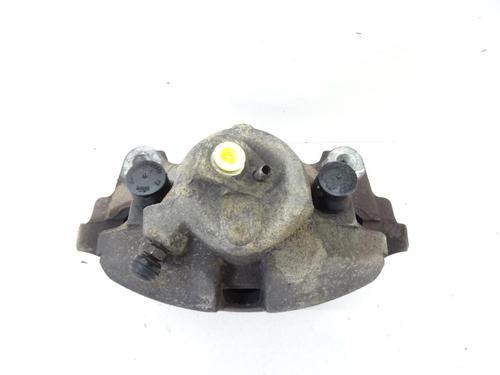 Used Right front brake caliper VW TOURAN (1T1, 1T2) 1.9 TDI (105 hp) 20054598