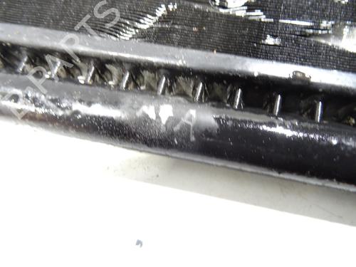 Used AC radiator AC radiator FIAT PUNTO (188_) 1.9 JTD (86 hp) 32185465 32185465