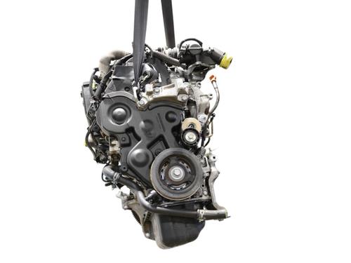 Engine PEUGEOT PARTNER Box Body/MPV 1.6 HDi 16V | BP38101150M1 - Image 5