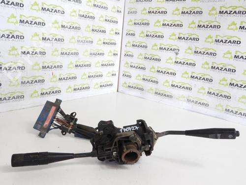 Used Steering column stalk Steering column stalk 37726153 37726153
