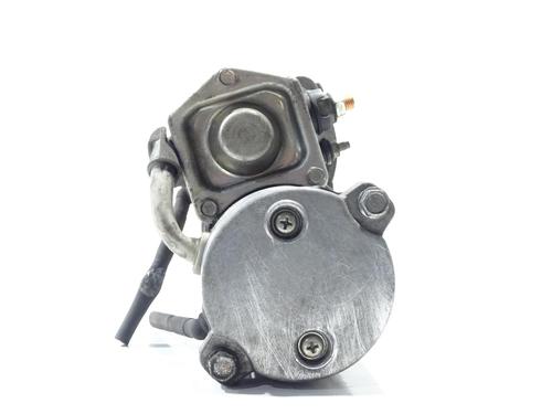 Starter LAND ROVER RANGE ROVER EVOQUE (L538) 2.2 D 4x4 | BP30968812M8