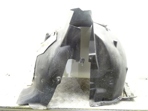 Used Wheel arch PEUGEOT 3008 II SUV (MC_, MR_, MJ_, M4_) 1.5 BlueHDi 130 (131 hp) 29372474