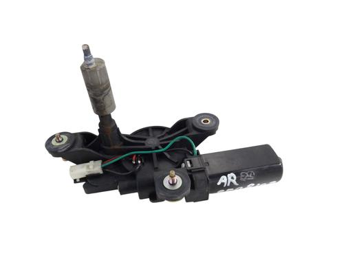 Viskermotor bakrute Viskermotor bakrute 38022069 38022069