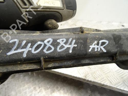 Rear bumper bracket CITROËN NEMO Box Body/MPV (AA_) 1.3 HDi 75 | BP28908358C159 
