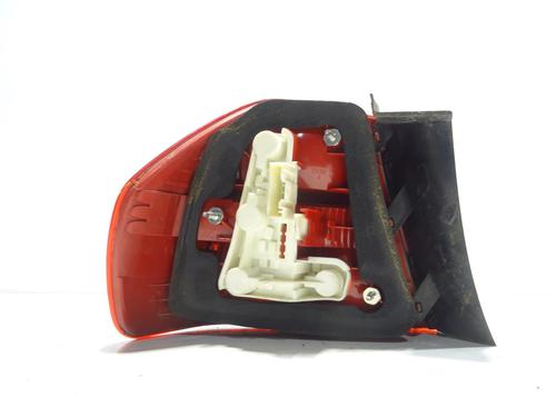 Right taillight BMW 3 (E90) 330 xi | BP24055331C35 - Image 3