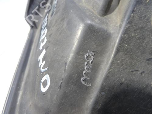 Right headlight PEUGEOT 206 Hatchback (2A/C) 1.9 D | BP30367695C29