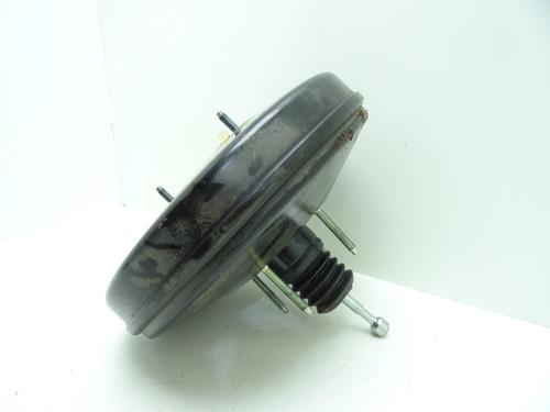Used Servo brake CITROËN JUMPER II Van 2.2 BlueHDi 165 (165 hp) 29372507