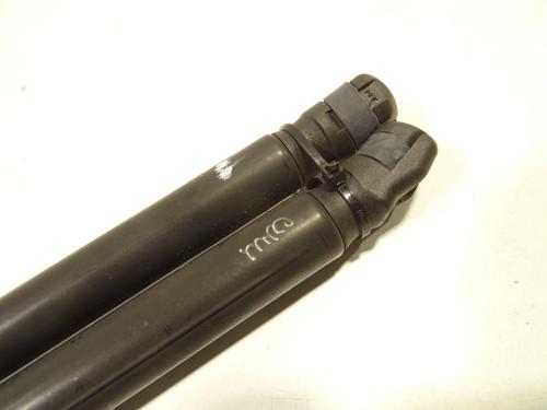 Tailgate lift support OPEL CORSA E (X15) 1.4 LPG (08, 68) | BP24660761C138 