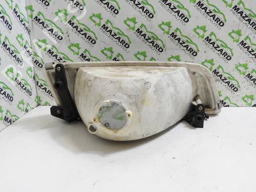 Used Left headlight CITROËN ZX (N2) 1.4 (75 hp) 20175852