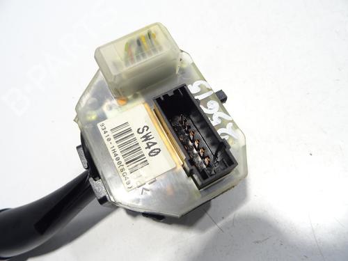 Switch KIA CEE'D SW (ED) 1.6 CRDi 115 | BP29961168I30