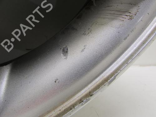 Rim RENAULT SCÉNIC II (JM0/1_) 1.6 (JM0C, JM0J, JM1B) | BP21571197C45 