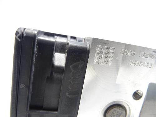 ABS pump AUDI A3 Sportback (8VA, 8VF) 1.4 TFSI | BP29269787M43 