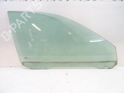 Used Front right door window AUDI A4 B5 (8D2) 1.9 TDI (116 hp) 20065707