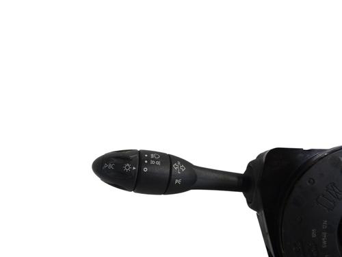 Steering column stalk MINI MINI (R56) Cooper D | BP37503175I23 - Image 2