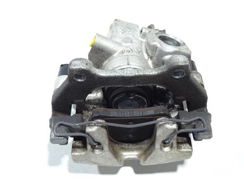 Right rear brake caliper PEUGEOT 508 SW I (8E_) 2.0 BlueHDi 180 | BP28214525M106 