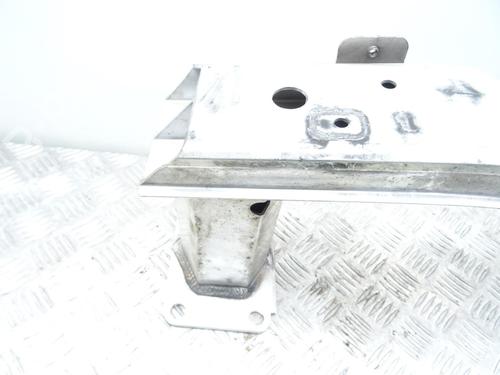 Front bumper reinforcement PEUGEOT EXPERT Van (V_) 2.0 BlueHDi 150 | BP30614218C109 