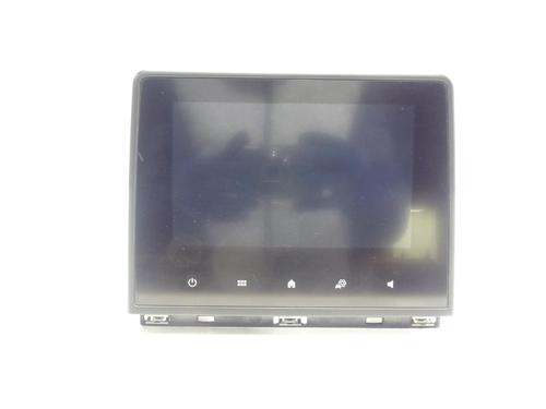 Display monitor RENAULT CLIO V (B7_) 1.0 TCe 90 (B7MT) | BP32325399C48  - Image 6