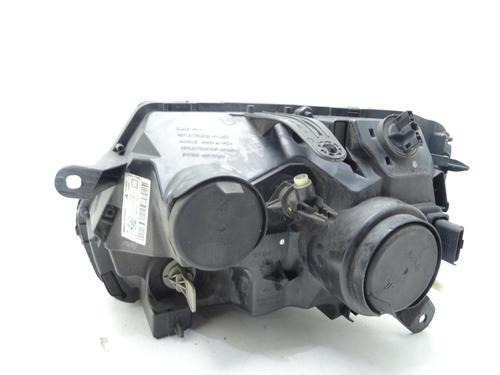 Right headlight DACIA DUSTER (HS_) 1.5 dCi | BP36763998C29 - Image 2