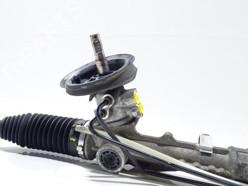 Used Steering rack Steering rack 22197477 22197477