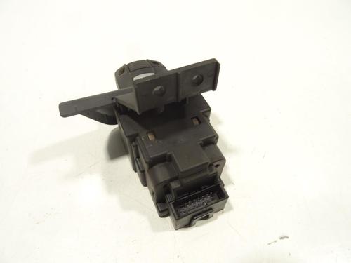 Ignition barrel BMW 1 (E87) 116 i | BP26297520M48 