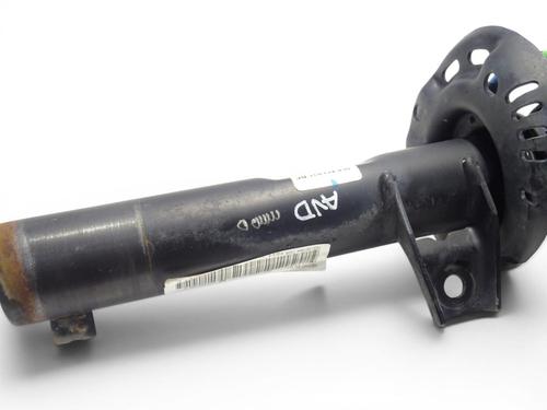 Right front shock absorber VW BEETLE (5C1, 5C2) | BP34219186M17 - Image 2