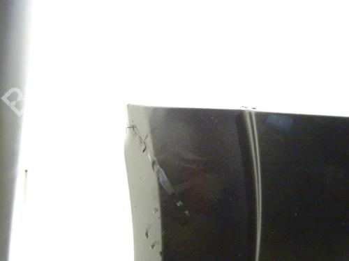 Pare-chocs avant OPEL ASTRA H (A04) 1.7 CDTI (L48) | BP29916459C7