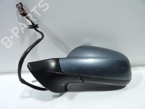 left-mirror-peugeot-407-6d_-2004-2005-2006-2007-2008-2009-2010-2011-36012558 main image