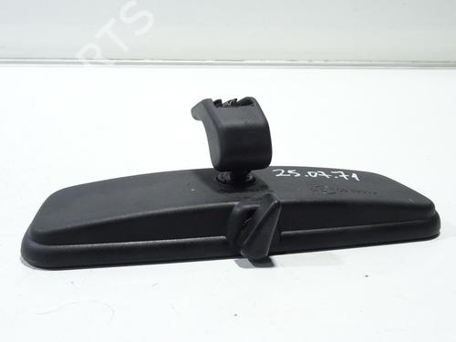 Rear mirror OPEL CORSA B (S93) 1.7 D (F08, F68, M68) | BP29589402I6 