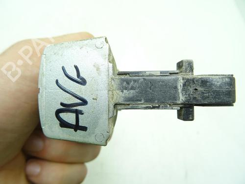 front-left-exterior-door-handle-ford-kuga-i-2008-2009-2010-2011-2012-31758300 main image