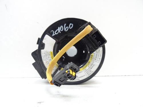 Used Squib airbag Squib airbag SUZUKI SWIFT III (MZ, EZ) [2005-2026] 20056120 20056120