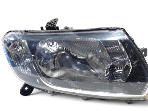 Right headlight DACIA SANDERO II 1.5 dCi | BP40535650C29 - Image 4