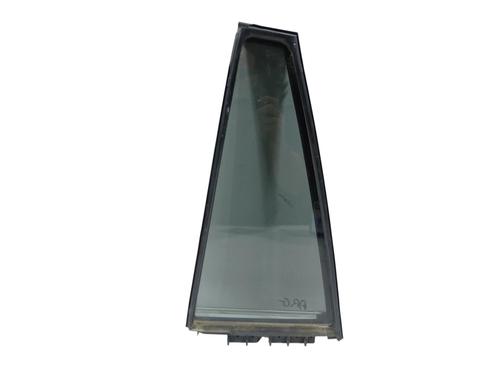 rear-left-door-window-toyota-rav-4-iii-_a3_-2005-2006-2007-2008-2009-2010-2011-2012-2013-2014-39761647 main image