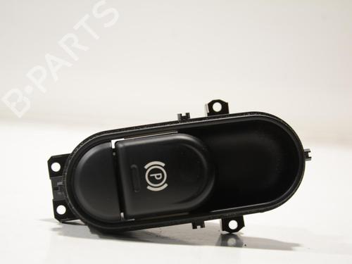 Used Switch MINI MINI COUNTRYMAN (F60) Cooper SE ALL4 (224 hp) 31602338