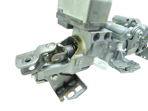 Used Steering column Steering column 36818199 36818199